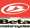 BETA MOTORCYCLES