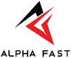 Alpha Fast