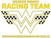 Wonder Women Racing Team