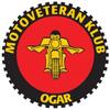 Motoveterán klub Ogar