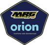KTM Orion - Moto Racing Group