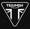 TRIUMPH - DK auto - moto s.r.o.