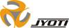 Jyoti CNC Automation Pvt., Ltd.