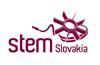 STEM Slovakia s.r.o.