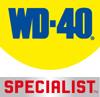 WD-40 Specialist®