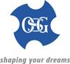 OSG Europe Logistics S.A.