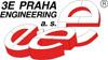 3E Praha Engineering a.s.
