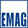 EMAG Grupen