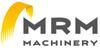 MRM Machinery s.r.o.
