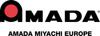 Amada Miyachi Europe GmbH