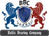 BBC - Baltic Bearing Company