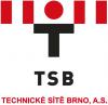 Technické sítě Brno, akciová společnost