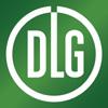 DLG Service GmbH