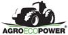 Agroecopower limited - pobočka