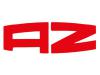 AZ Formen und Maschinenbau GmbH