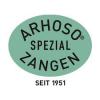 ARHOSO Spezialzangen GmbH