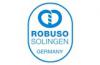 ROBUSO Stahlwarenfabrik Buntenbach & Sohn GmbH