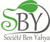 Société Ben Yahya