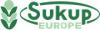 SUKUP EUROPE A/S