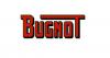Bugnot52