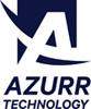 Azurr - Technology, s.r.o.