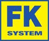 FK system - povrchové úpravy, s.r.o.
