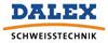 DALEX - Schweißmaschinen GmbH & Co. KG