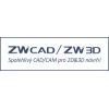 ZW3D CAD/CAM