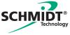 SCHMIDT Technology GmbH