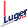 LUGER GmbH