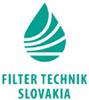 Filter Technik Slovakia, s.r.o.