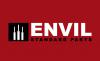ENVIL Standard Parts s.r.o.