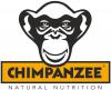 Chimpanzee Energy Bars