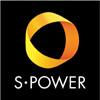 S-Power Energies, s.r.o.