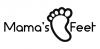 Mama's Feet - dětské ponožky, podkolenky a punčocháče