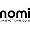 Evomove - Nomi