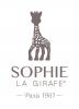 Sophie la girafe - VULLI