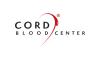 Cord Blood Center AG