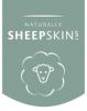 Naturally SheepSkins