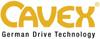 CAVEX GmbH & Co. KG