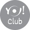 !YO CLUB