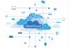 OpenCloud - universelle Cloud SmartCity-Plattform