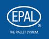 EPAL - European Pallet Association e.V.