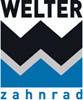 WELTER zahnrad GmbH