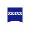 ZEISS/GOM Industrial Metrology