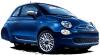 Fiat 500 Ellenator - age of 16 and you drive!