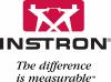 Instron - division of ITW