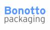 Bonotto Packaging