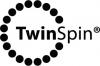Vysoce přesná redukční převodovka TwinSpin®