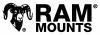 RAM® Mounts